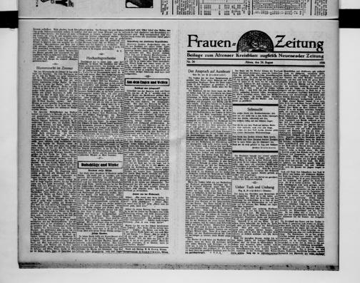 Zur Seitenansicht