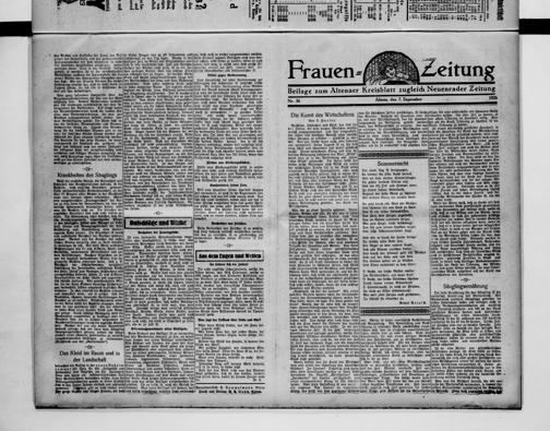 Zur Seitenansicht