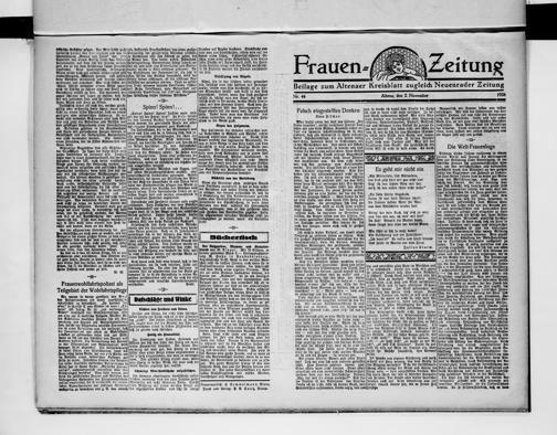 Zur Seitenansicht