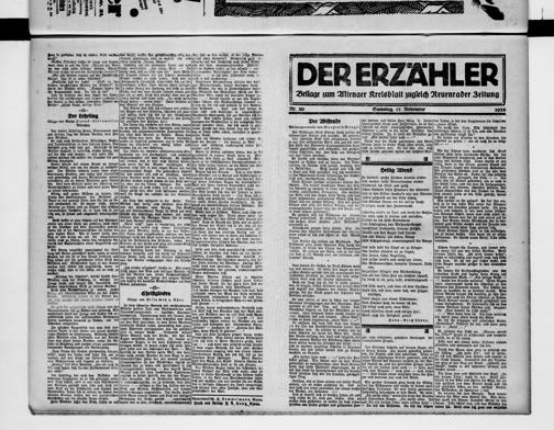 Zur Seitenansicht