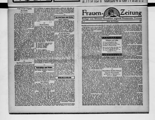 Zur Seitenansicht