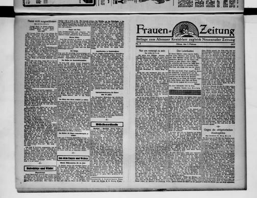 Zur Seitenansicht