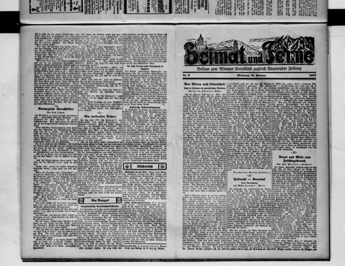 Zur Seitenansicht