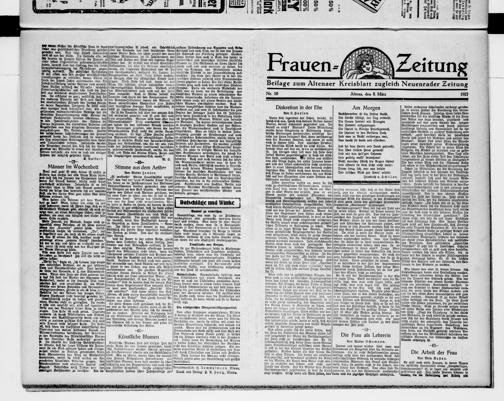 Zur Seitenansicht