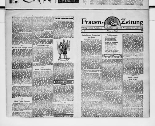 Zur Seitenansicht
