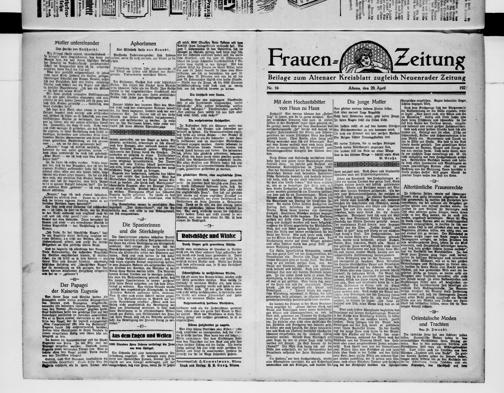 Zur Seitenansicht