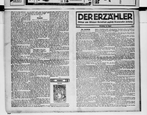 Zur Seitenansicht