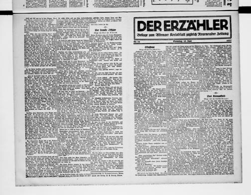 Zur Seitenansicht