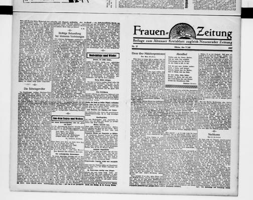 Zur Seitenansicht