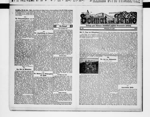 Zur Seitenansicht
