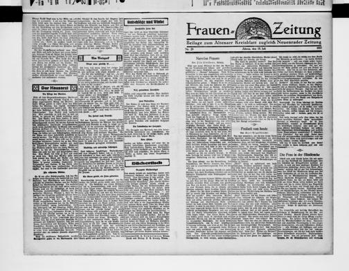 Zur Seitenansicht