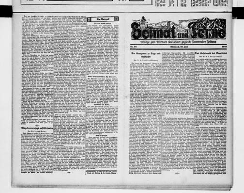 Zur Seitenansicht