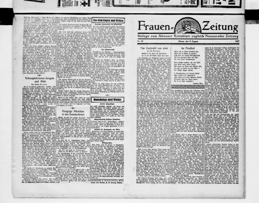 Zur Seitenansicht
