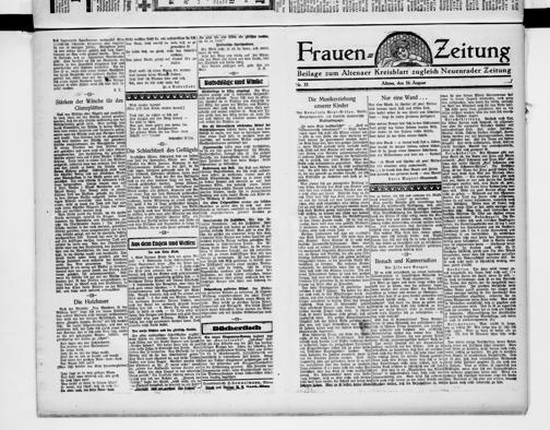 Zur Seitenansicht
