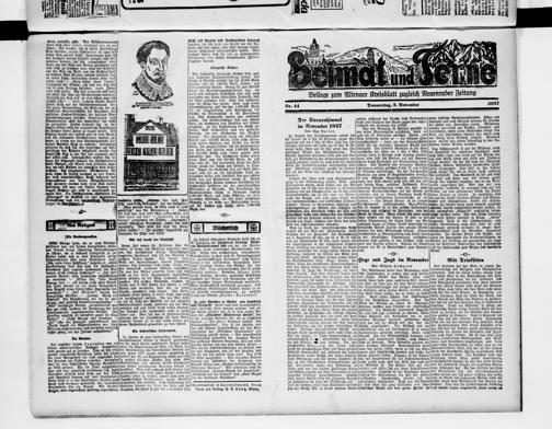 Zur Seitenansicht