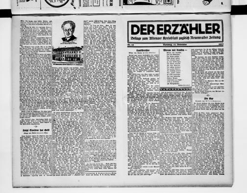 Zur Seitenansicht