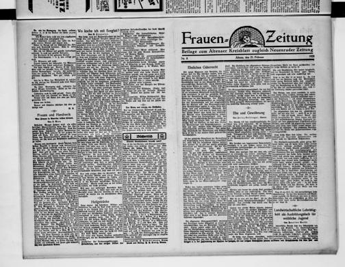 Zur Seitenansicht