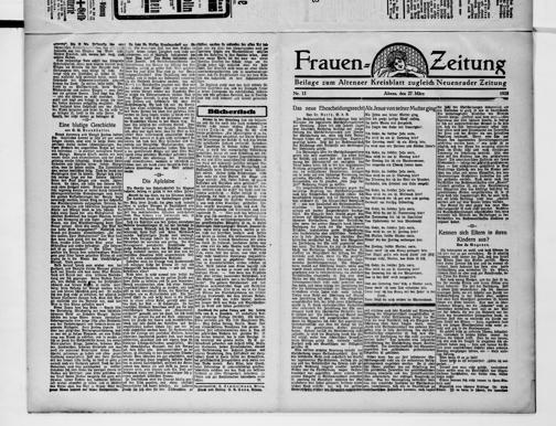 Zur Seitenansicht