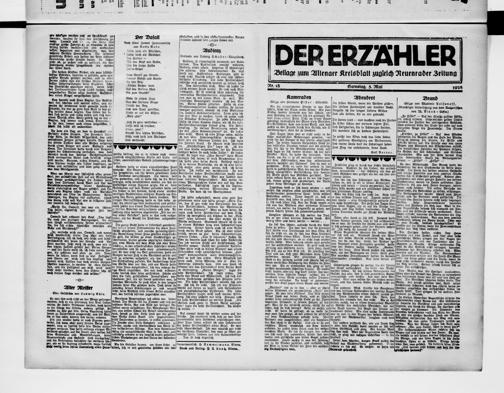 Zur Seitenansicht