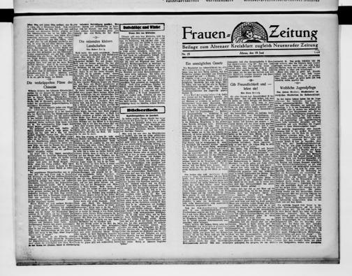 Zur Seitenansicht