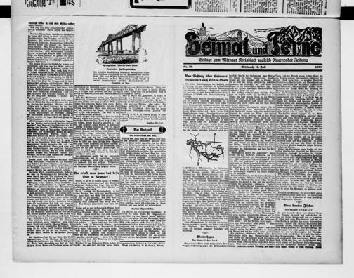 Zur Seitenansicht