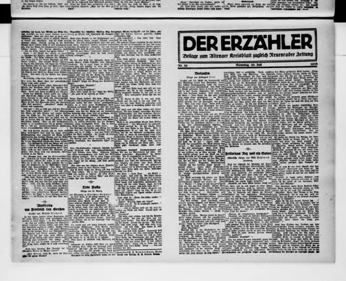 Zur Seitenansicht