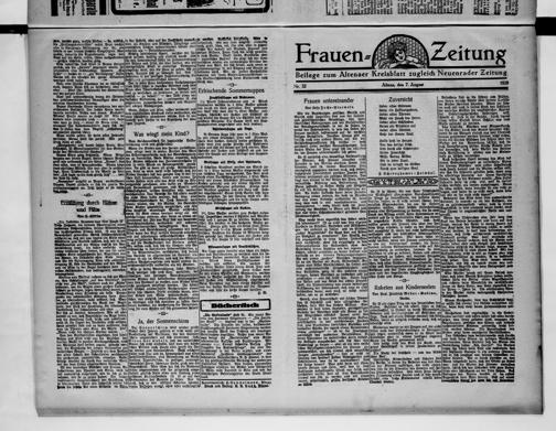 Zur Seitenansicht
