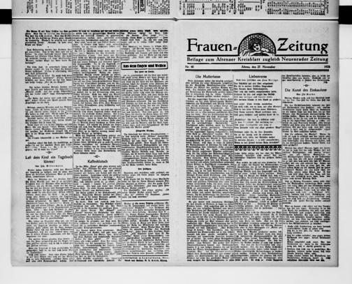 Zur Seitenansicht