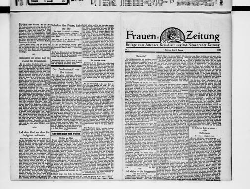 Zur Seitenansicht