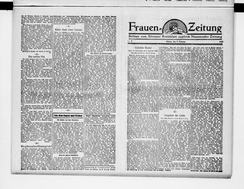 Zur Seitenansicht