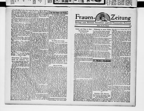 Zur Seitenansicht