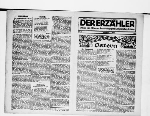 Zur Seitenansicht