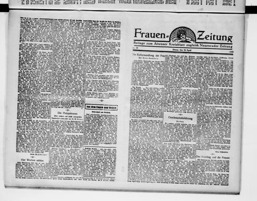 Zur Seitenansicht