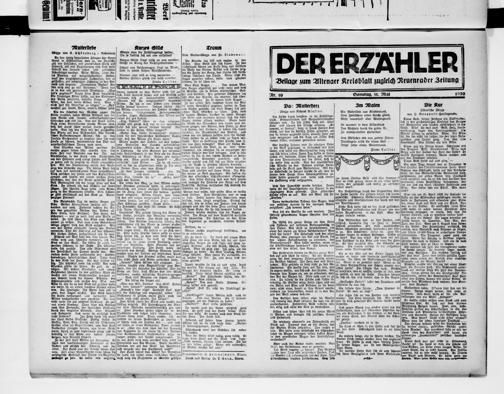 Zur Seitenansicht