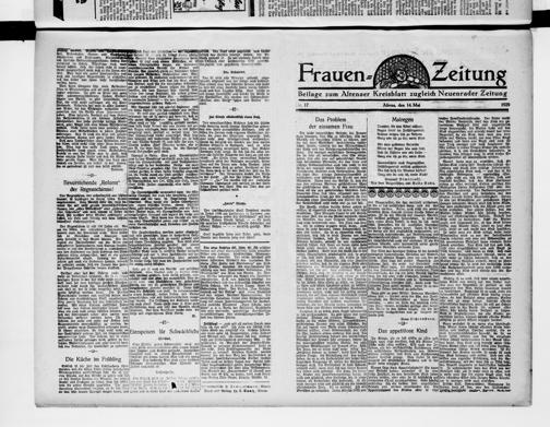 Zur Seitenansicht