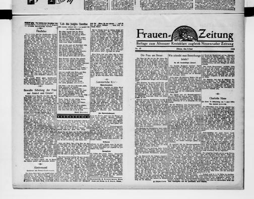 Zur Seitenansicht