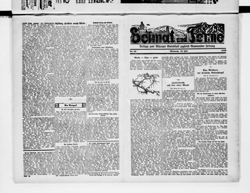 Zur Seitenansicht