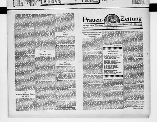 Zur Seitenansicht