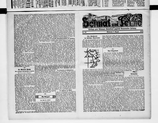 Zur Seitenansicht