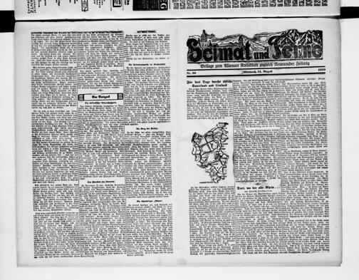 Zur Seitenansicht