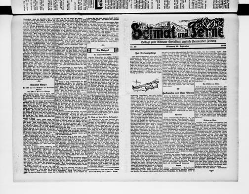 Zur Seitenansicht