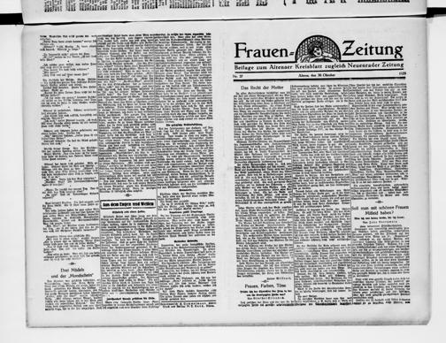 Zur Seitenansicht
