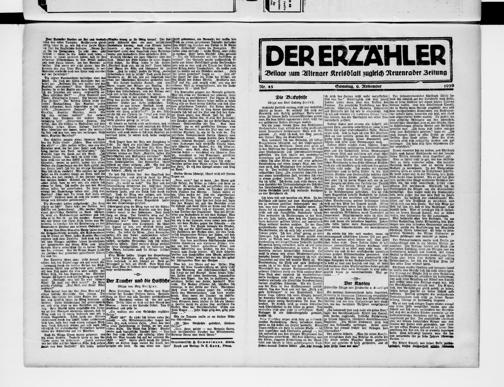 Zur Seitenansicht