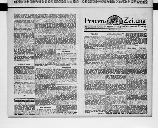 Zur Seitenansicht