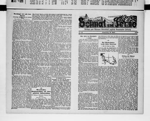 Zur Seitenansicht