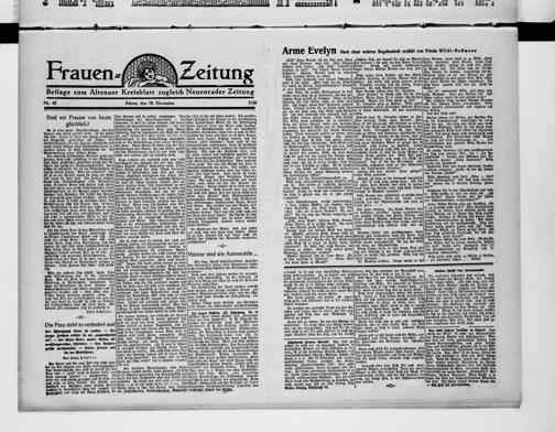 Zur Seitenansicht