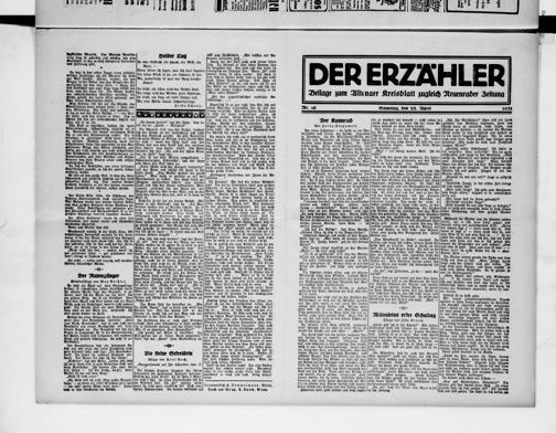 Zur Seitenansicht