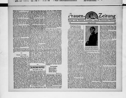 Zur Seitenansicht