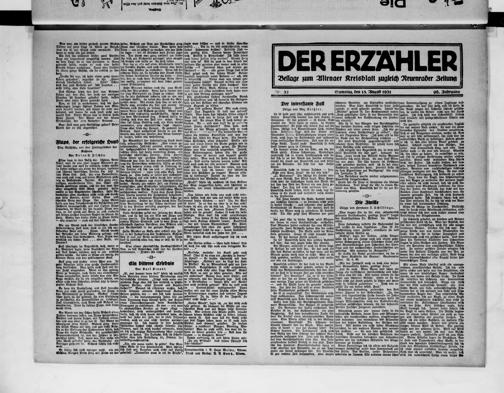 Zur Seitenansicht