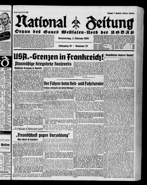 Zur Seitenansicht